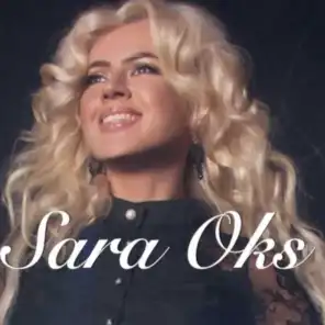 Sara Oks