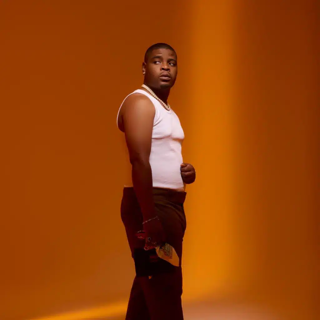 Tyler ICU & Tumelo.za