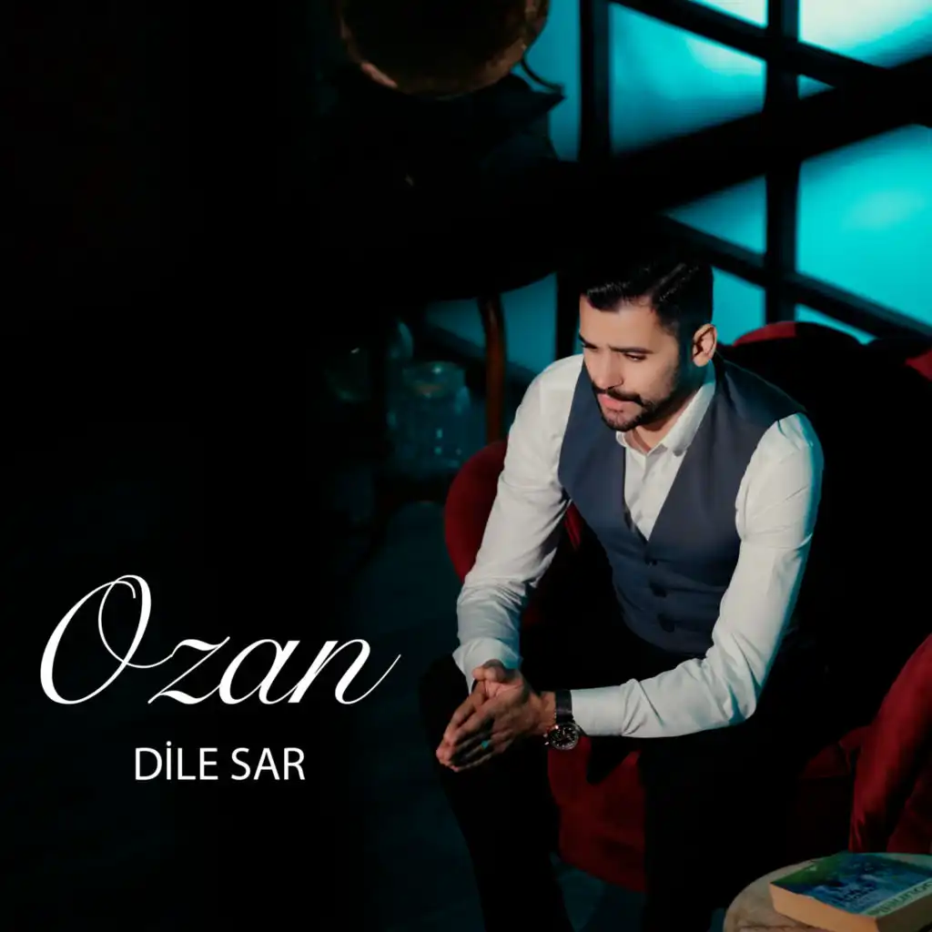 Ozan