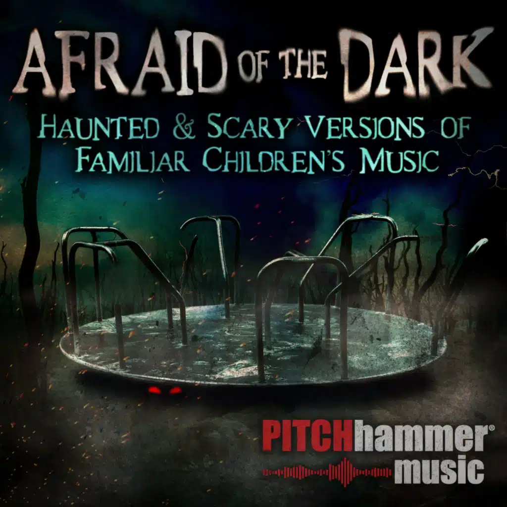 Pitch Hammer & Randy Gist