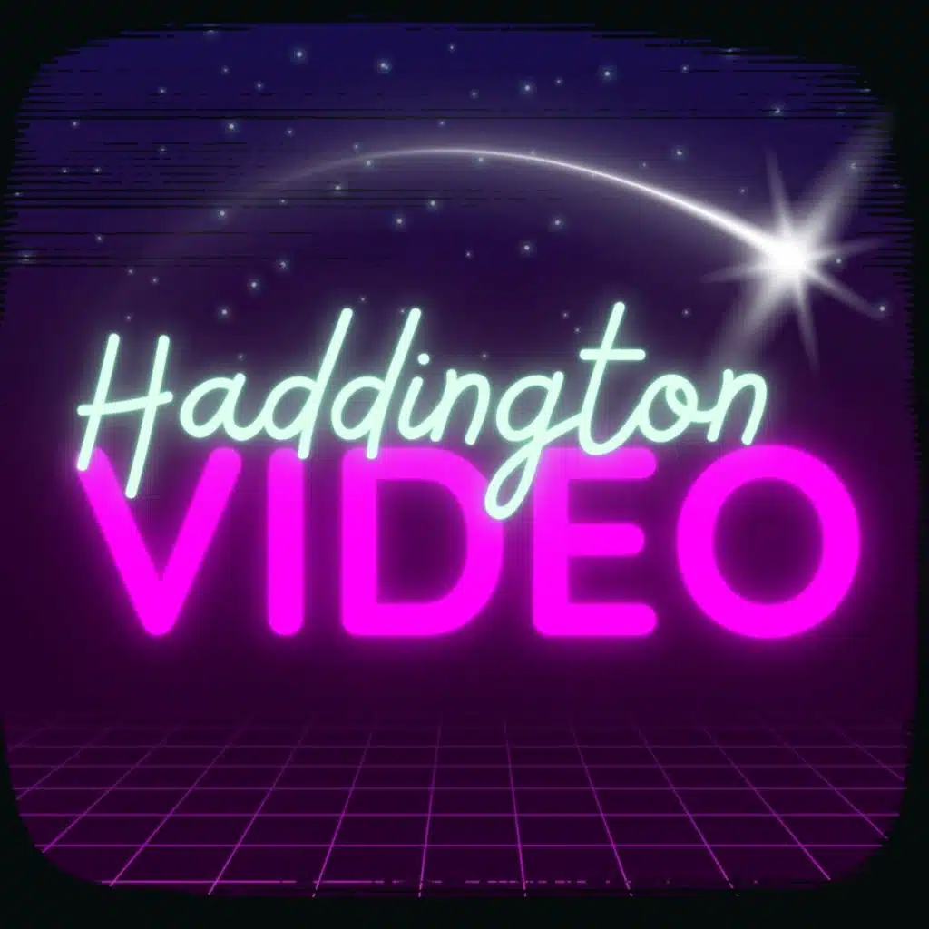 Haddington Video