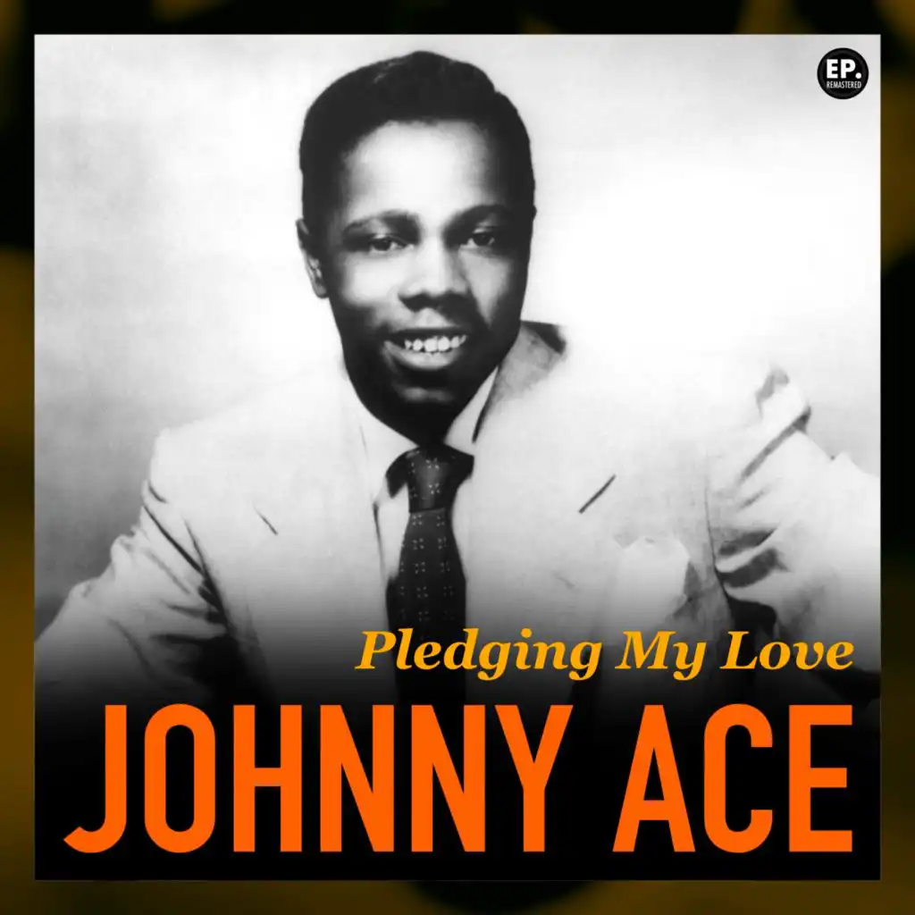 Johnny Ace