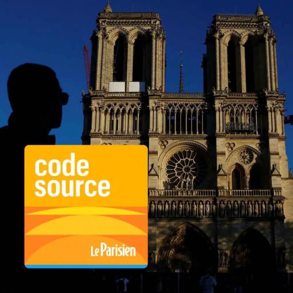 Notre-Dame de Paris : derniers préparatifs avant la réouverture