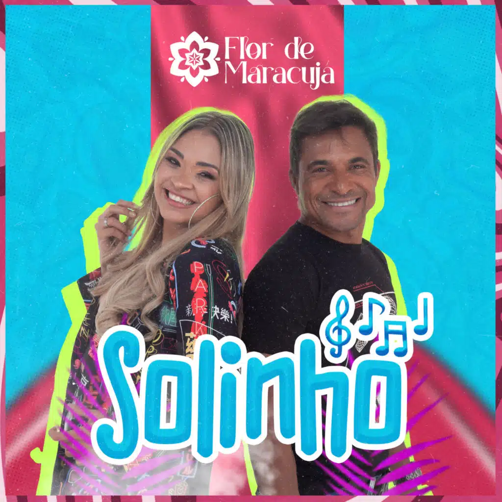 Solinho
