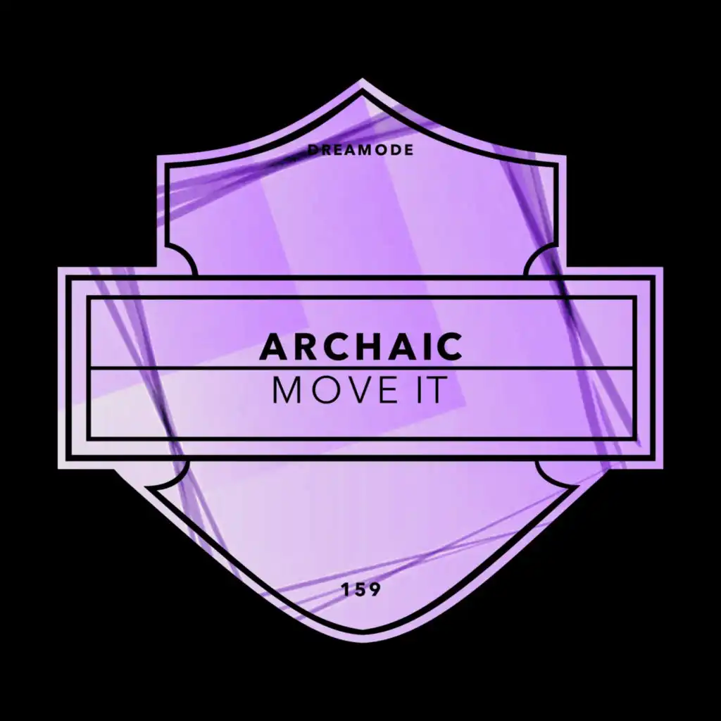 Archaic