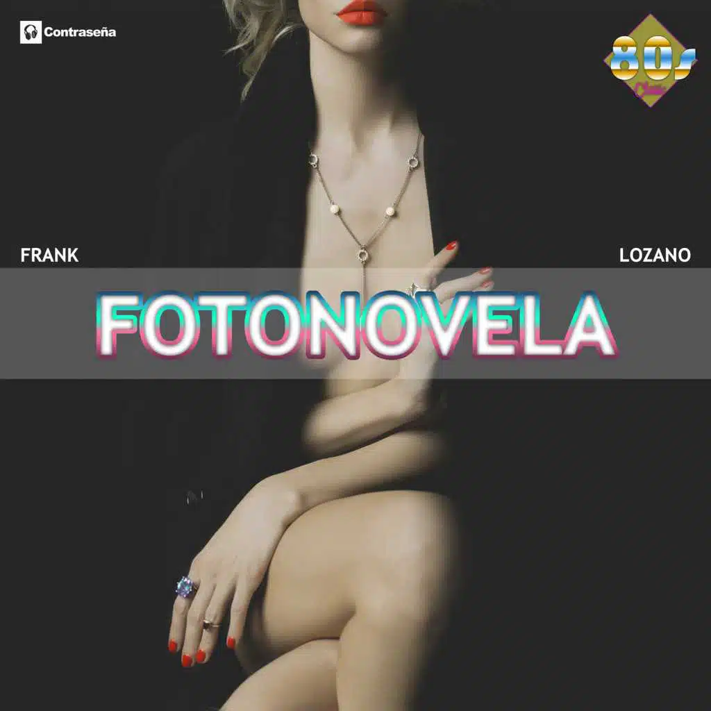 Fotonovela (Capitulo 1) [feat. Juan Martinez]