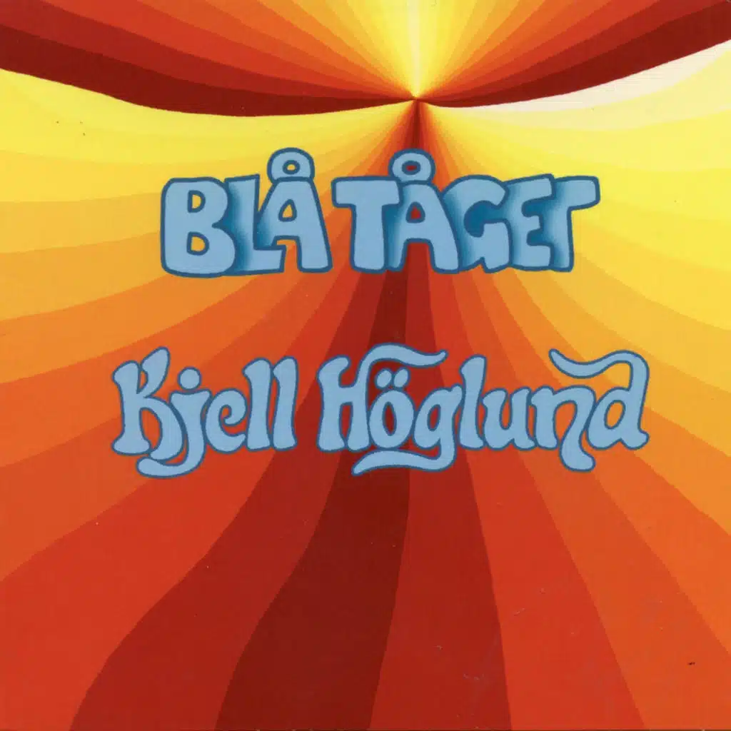 Melodisk Rock (Live)