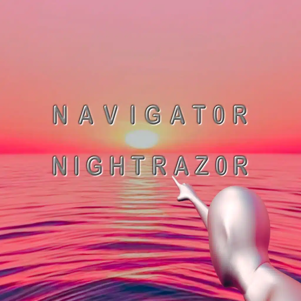 NightRazor
