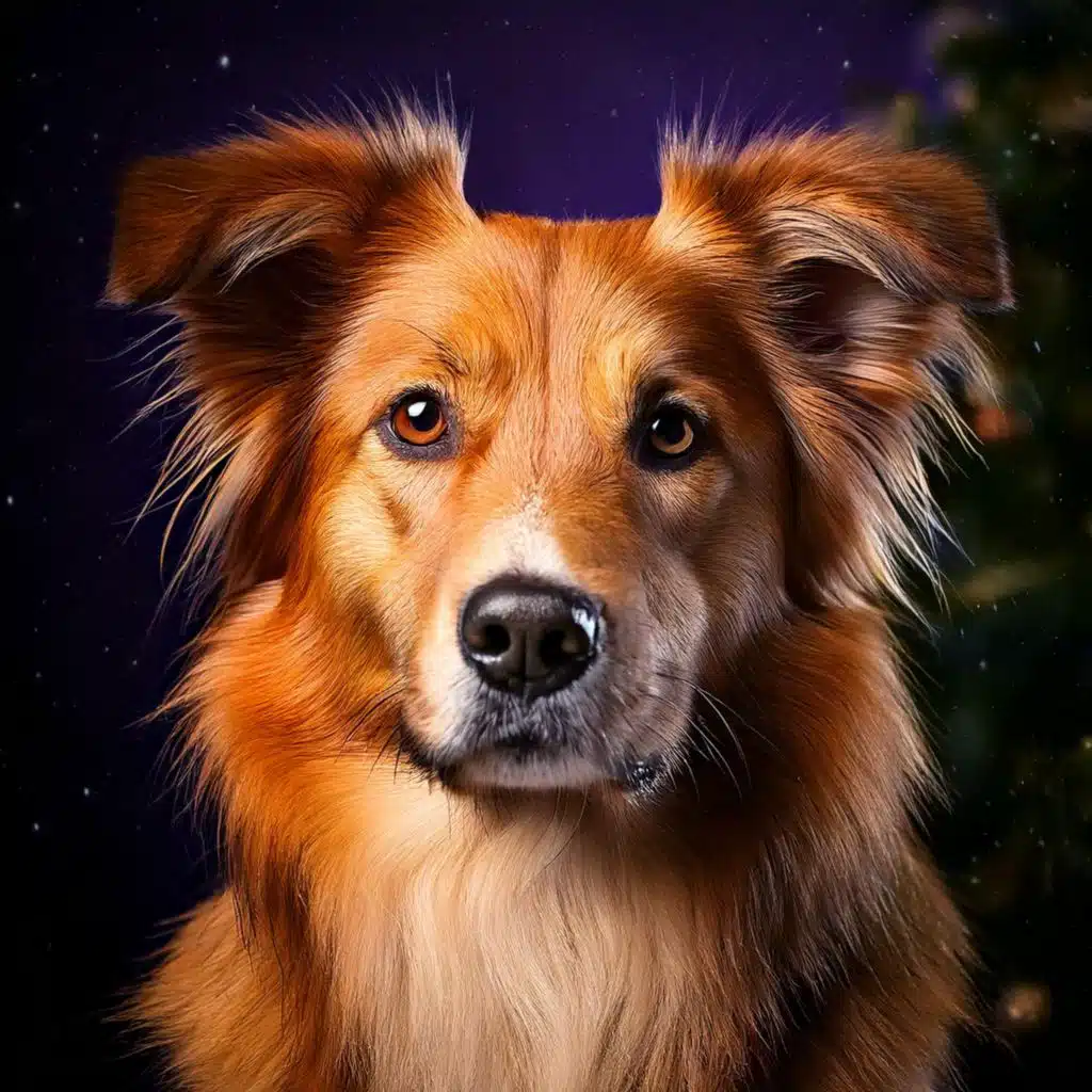 Quiet Vibes for Furry Relaxation