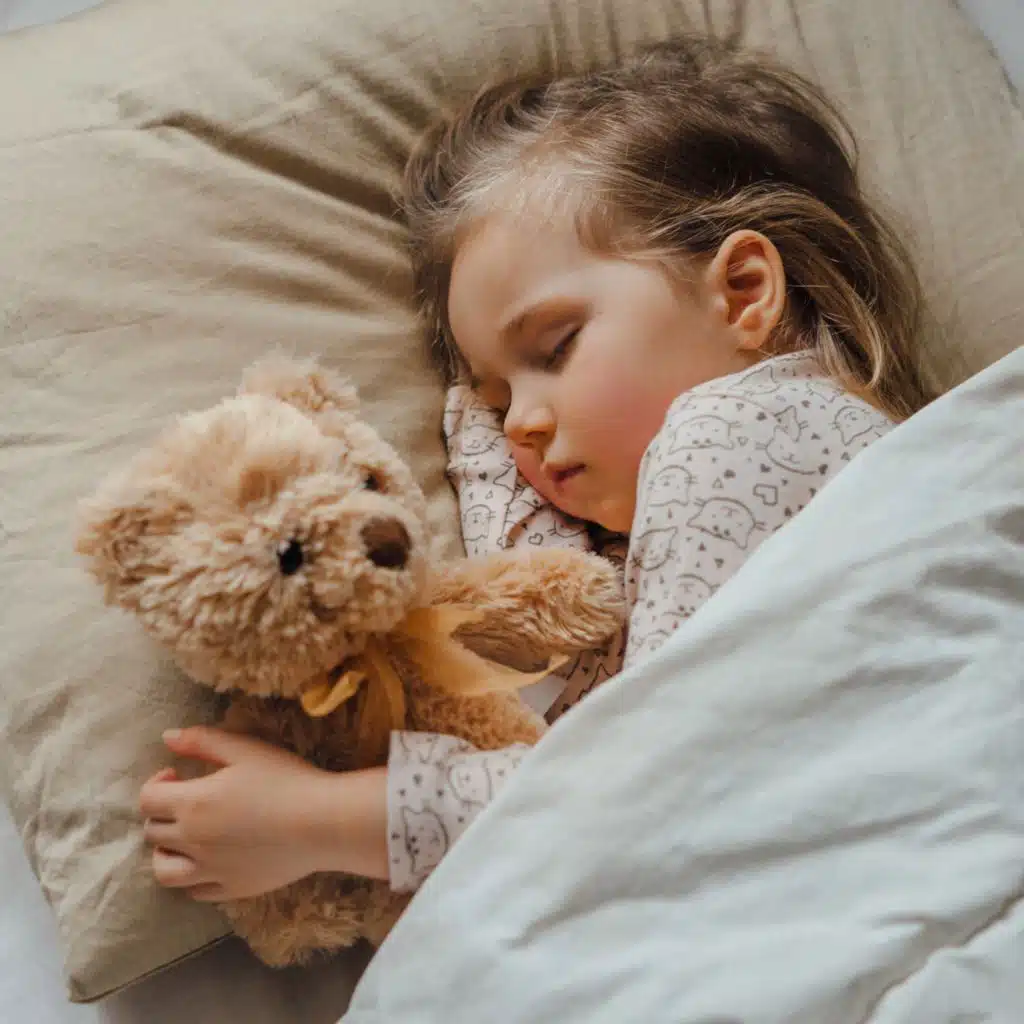 Dreamtime Serenades for Little Ones