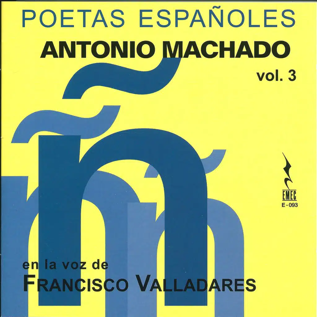 Paco Valladares
