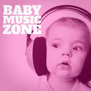 Baby Relaxation Music, Pt. 2