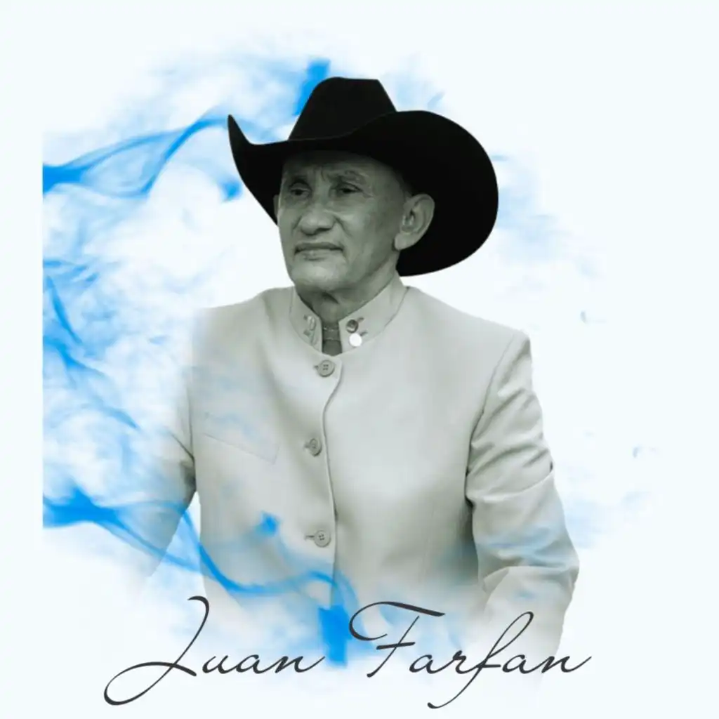 Juan Farfan