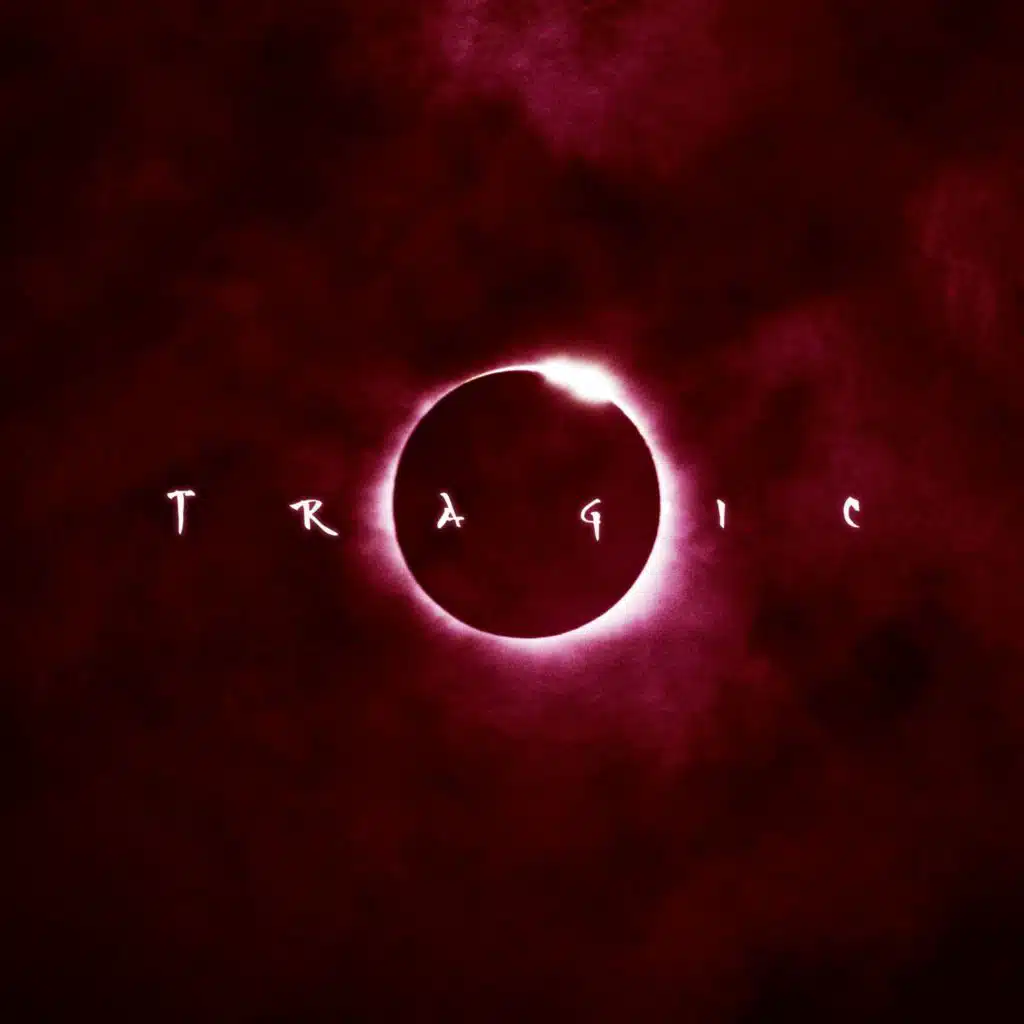 Tragic
