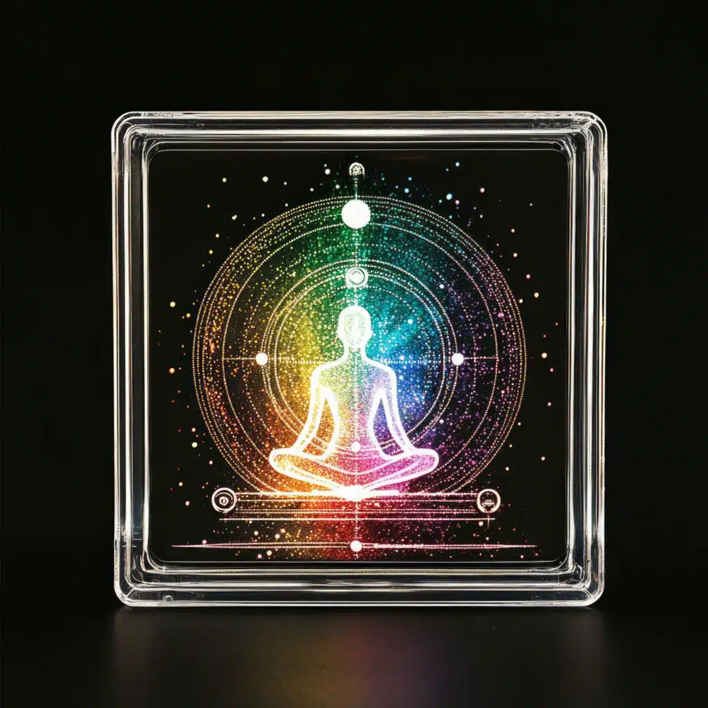 Multiplicity of Peace