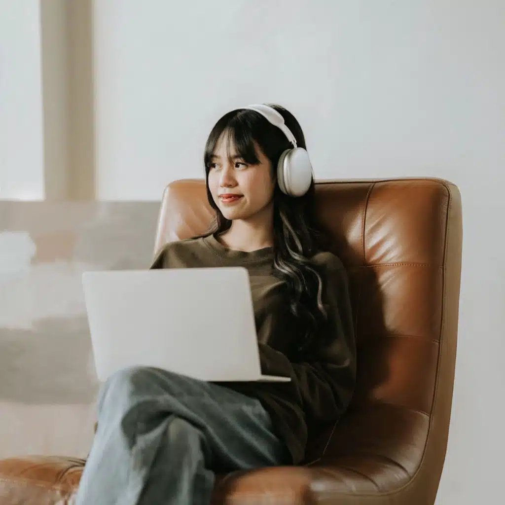 Study Harmony: Music for Academic Focus