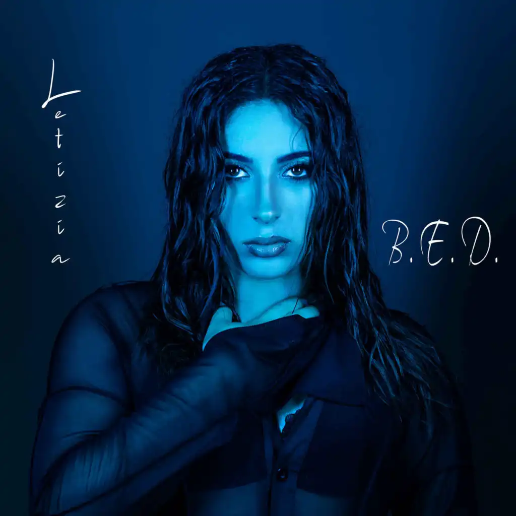 B.E.D.