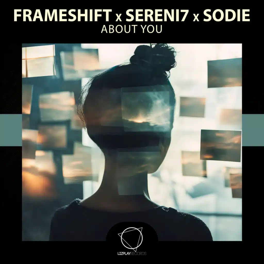Frameshift, Sereni7 & Sodie