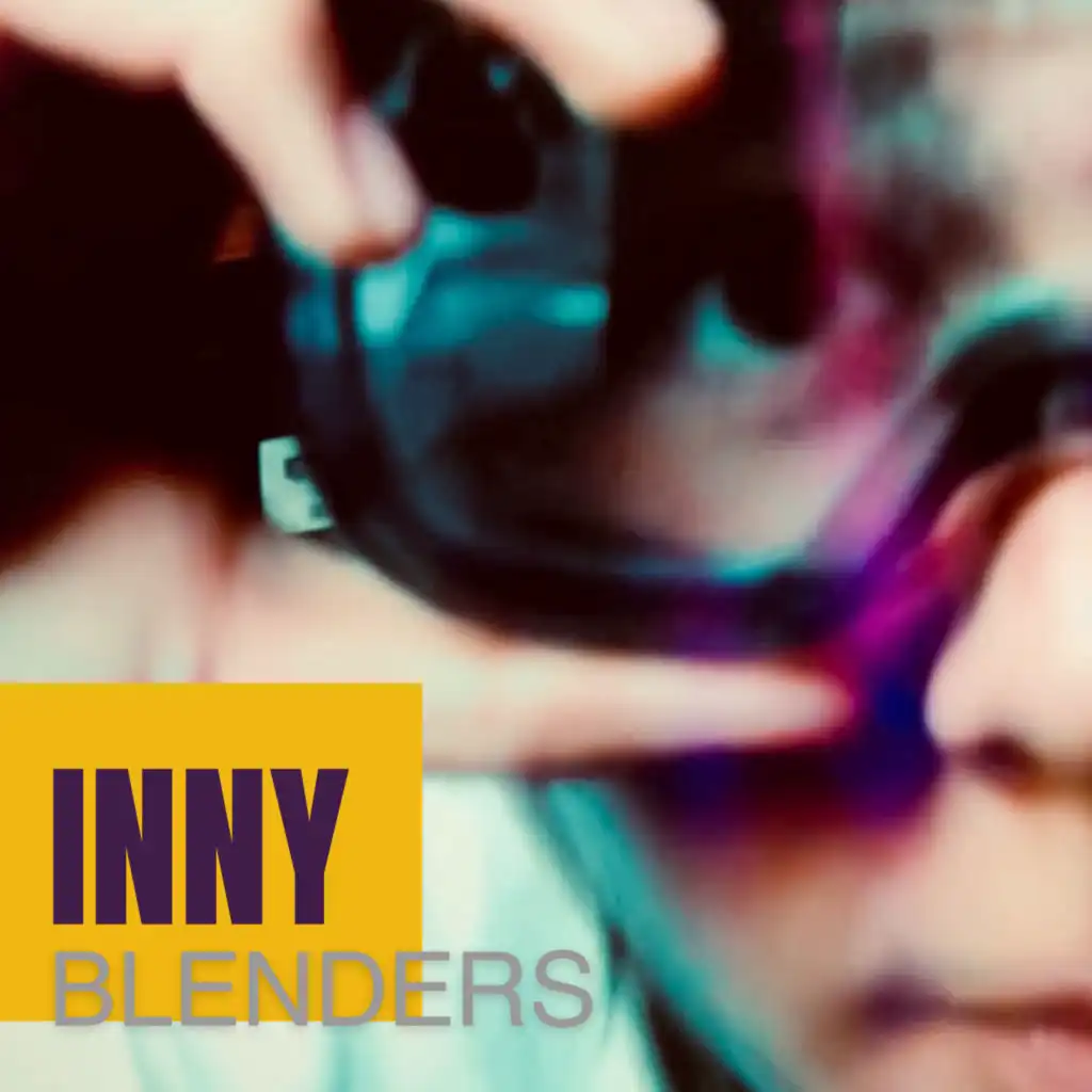 BLENDERS