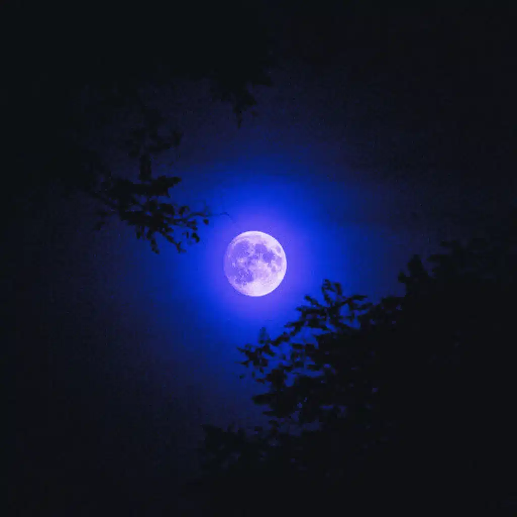 this is for my girl (sped up)