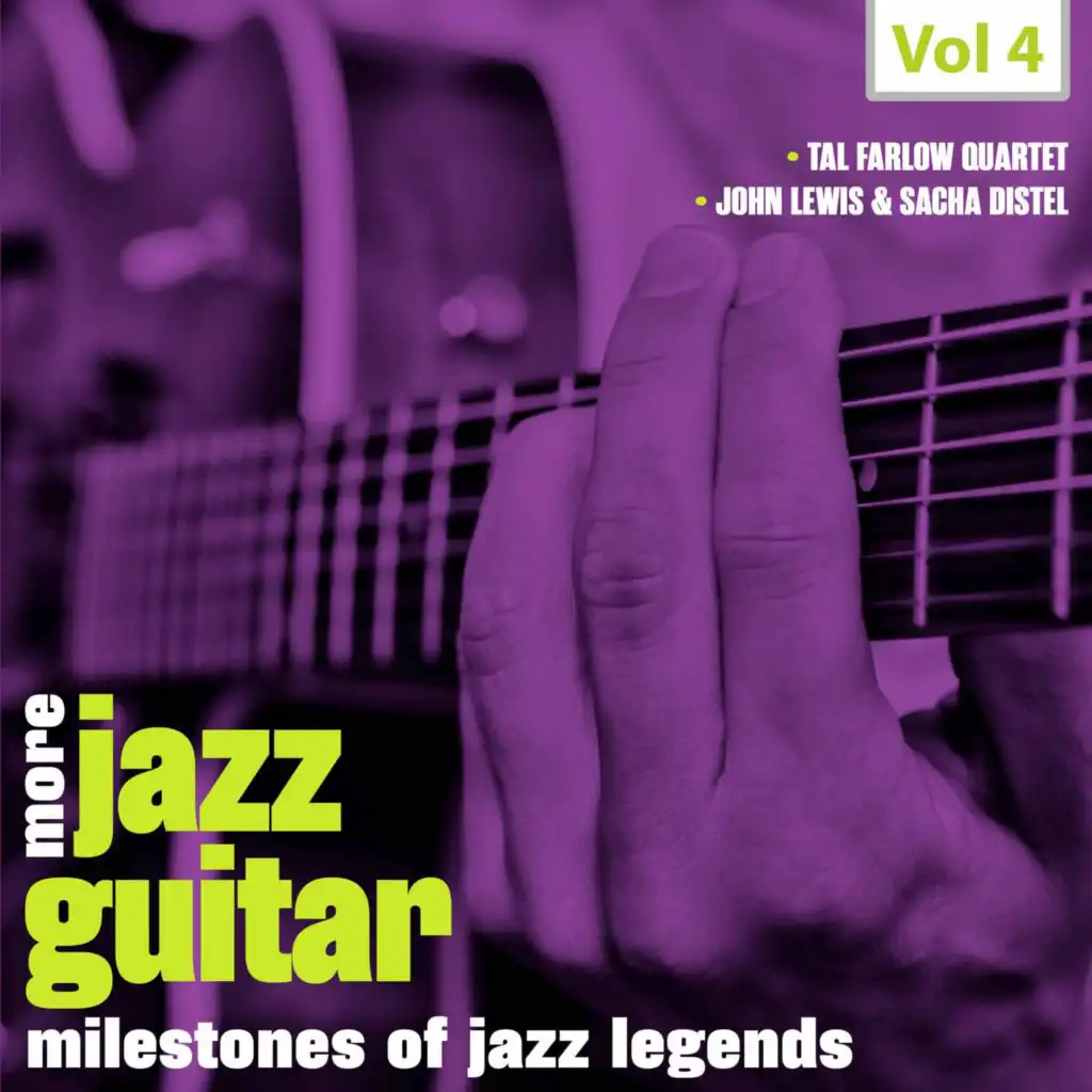 All the Things You Are (From "Very Warm for May")