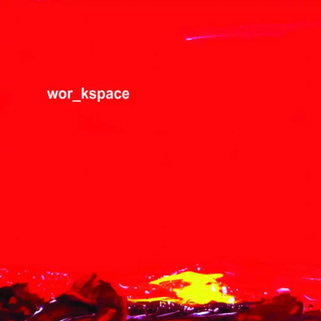 Wor_kspace