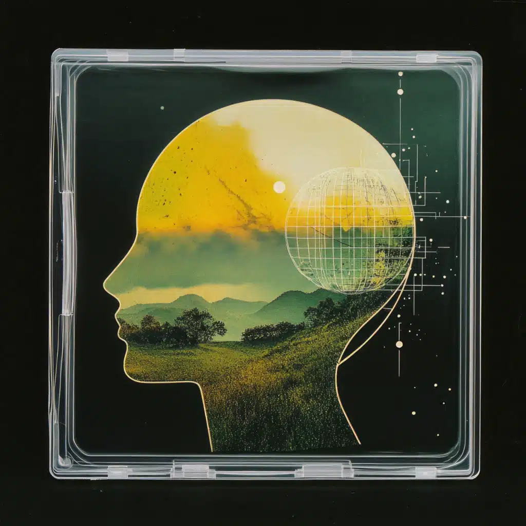 Ambient Relaxation, Zen Sounds & Relax Music Therapy