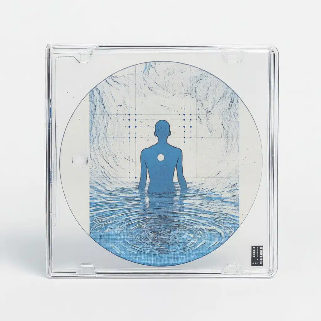 Musique Douce Ensemble & Musica de Relajacion Espace