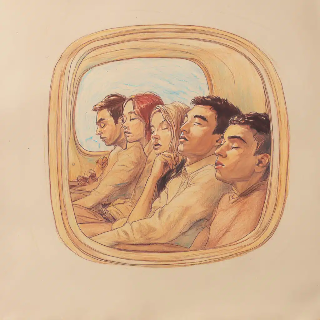 Six Steps into Segovia's Soul