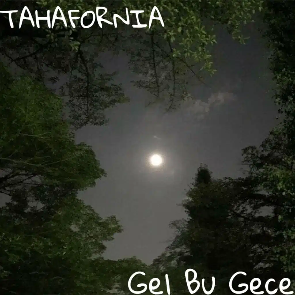 Gel Bu Gece (Fasted)