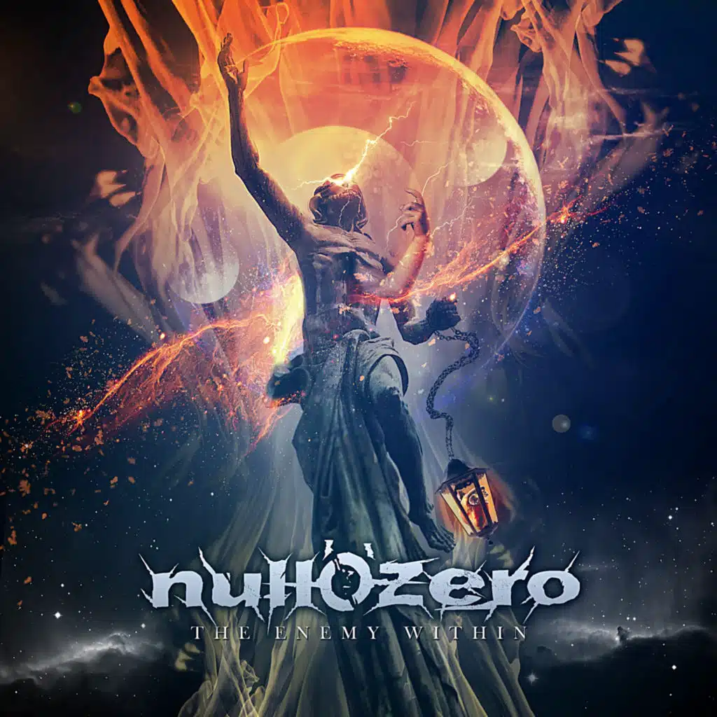 Null 'O' Zero