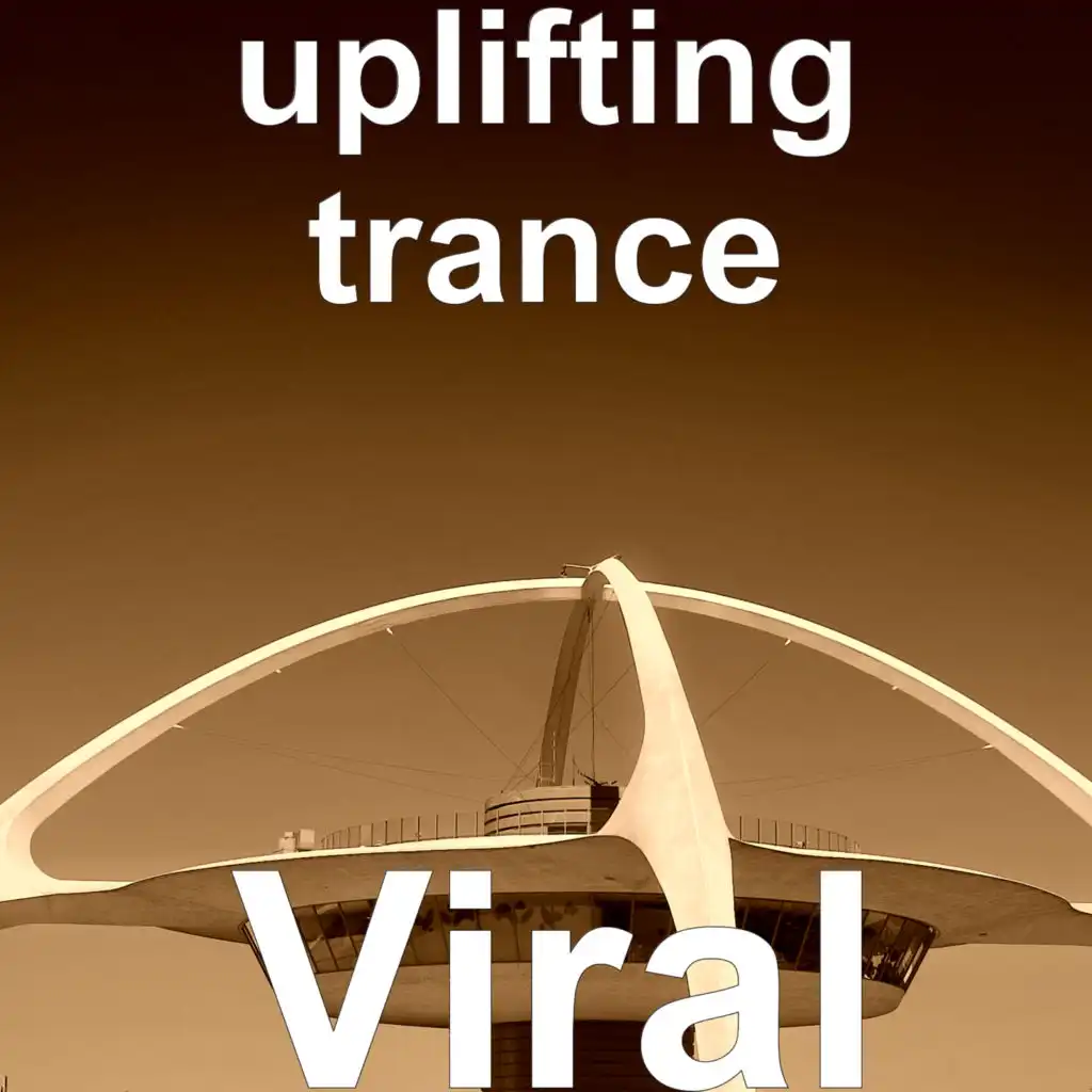 Uplifting Trance