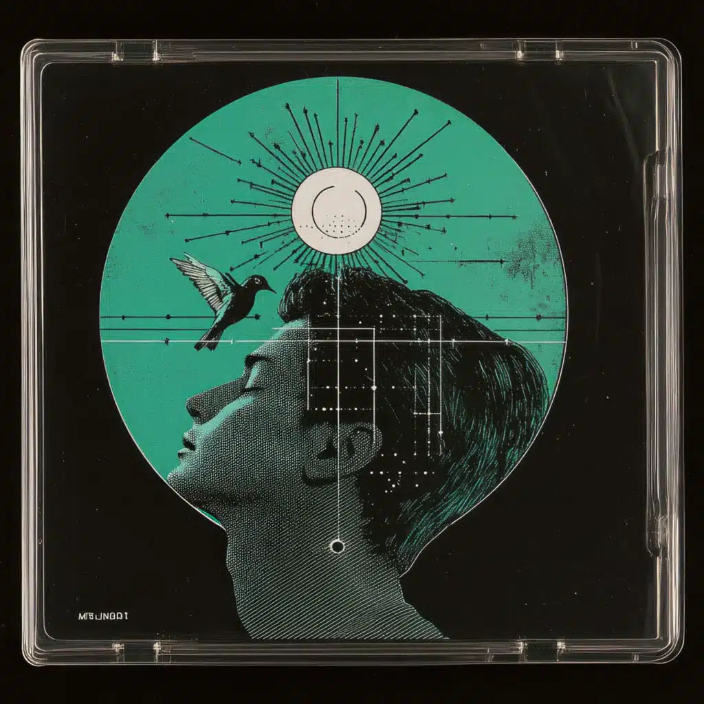 Avslappning Sound, Musique pour Dormir & Entspannungsmusik Abteilung