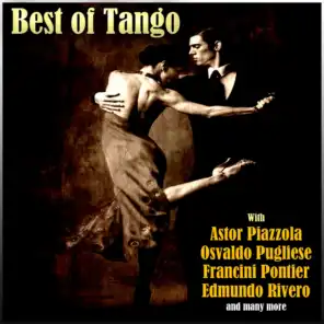 Best Of Tango