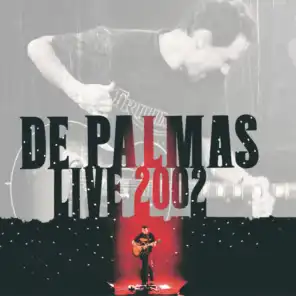 Live 2002