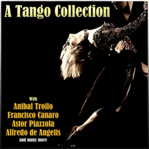 A Tango Collection