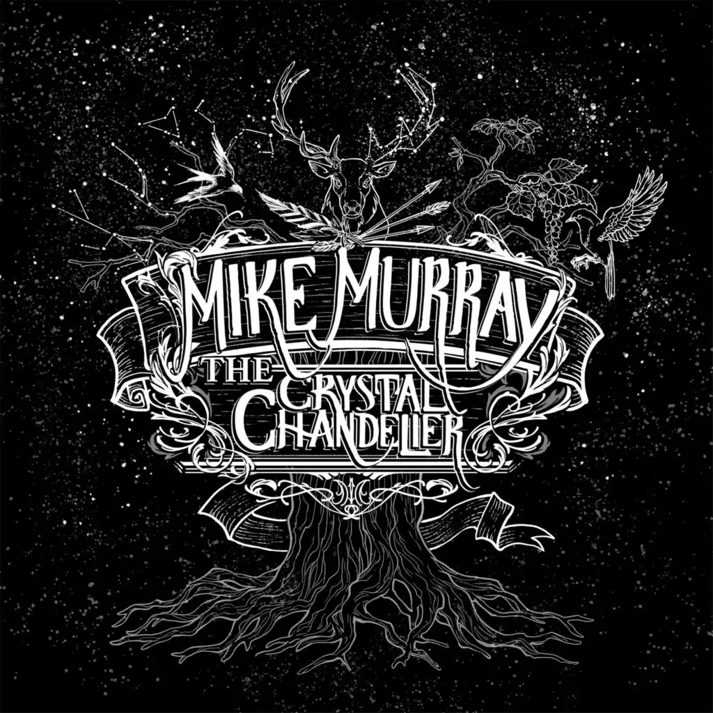 Mike Murray