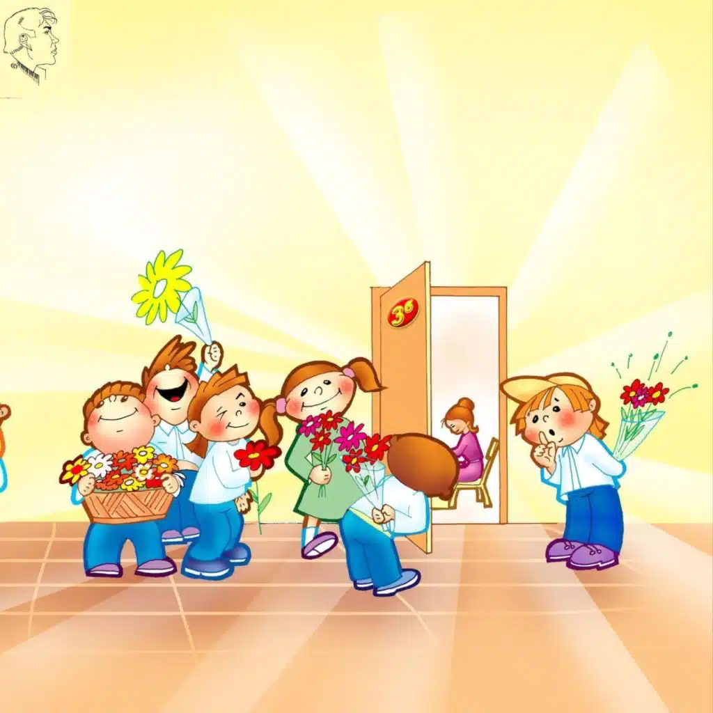 Soronzonboldiin Batbold