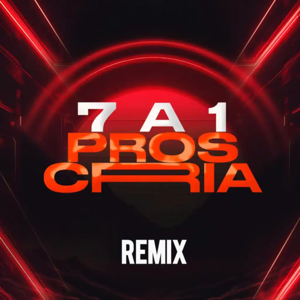 Flauta Indiana Remix