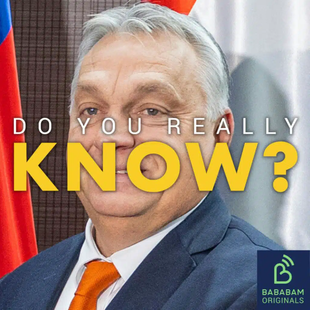 What are the world’s biggest kleptocracies?