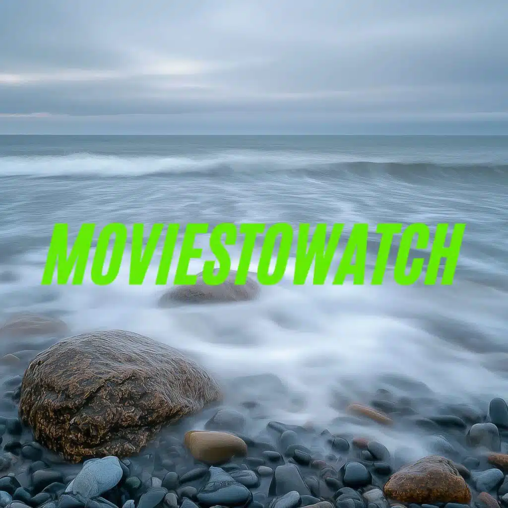 Moviestowatch - Watch Full HD Movies for Free Without Ads