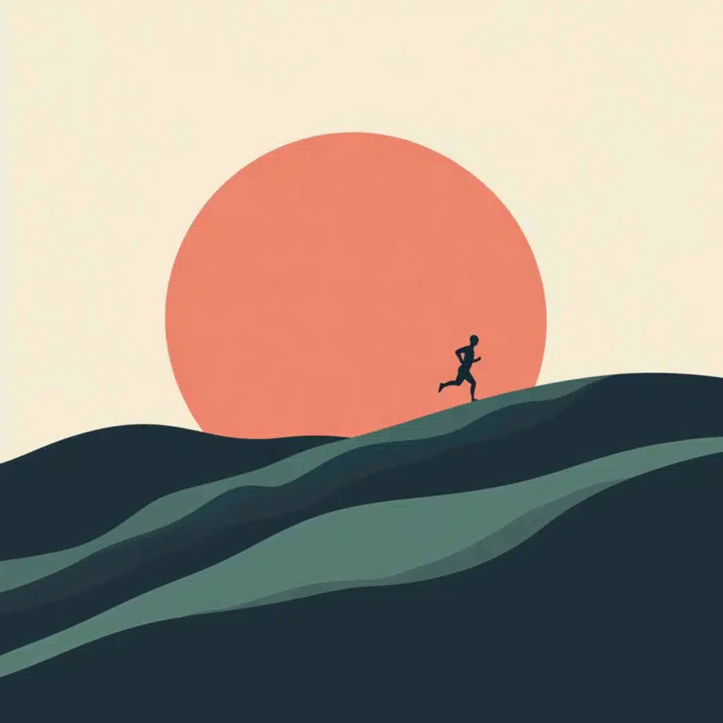 2786: [Part 1] An Open Letter to People Struggling to Exercise by Roger Lawson of RogLaw Fitness on Embracing Workouts