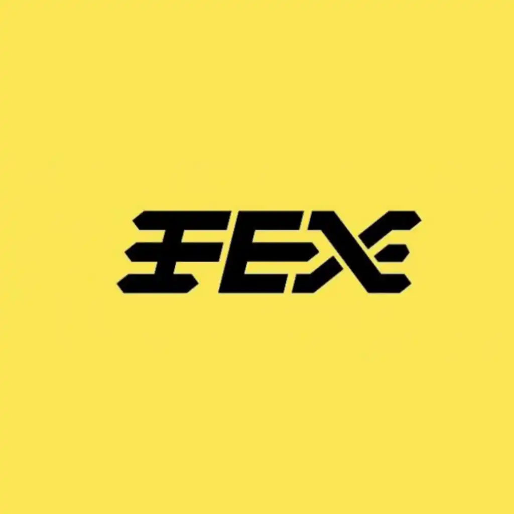 FEX (IT)