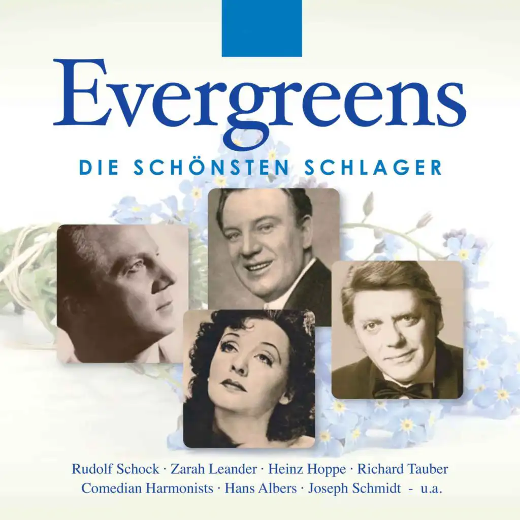 Mein kleiner grüner Kaktus (Arr. for Vocal Ensemble)