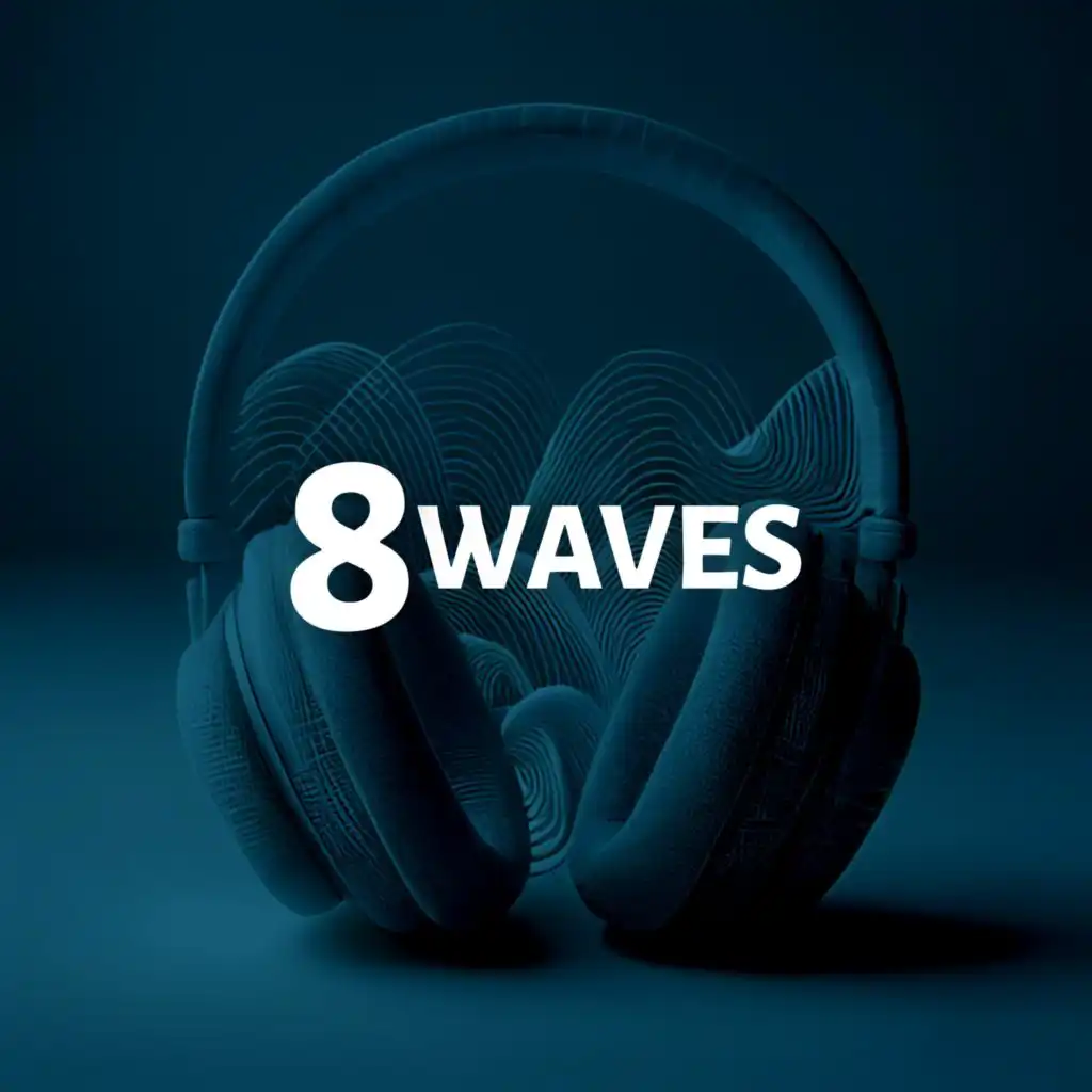 8waves