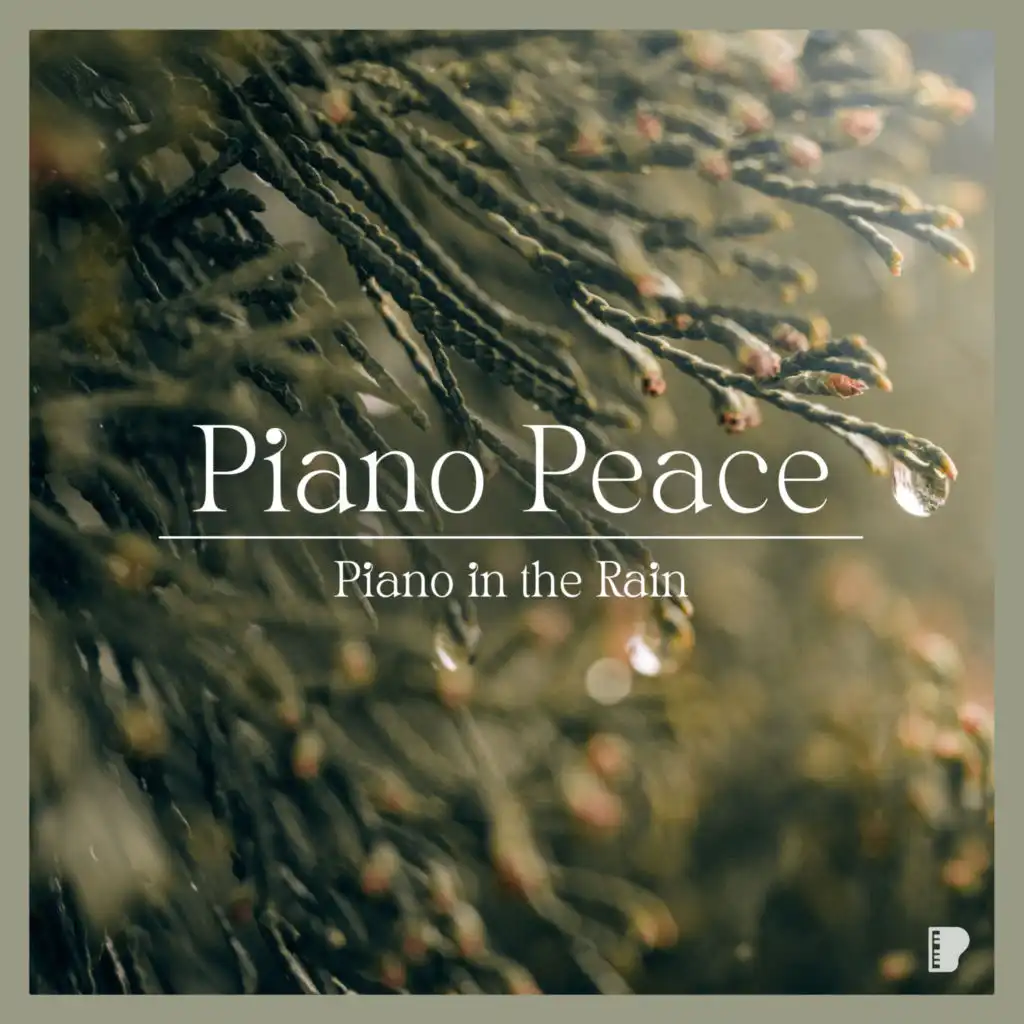 Piano Peace