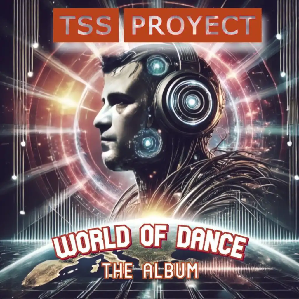 Tss Proyect