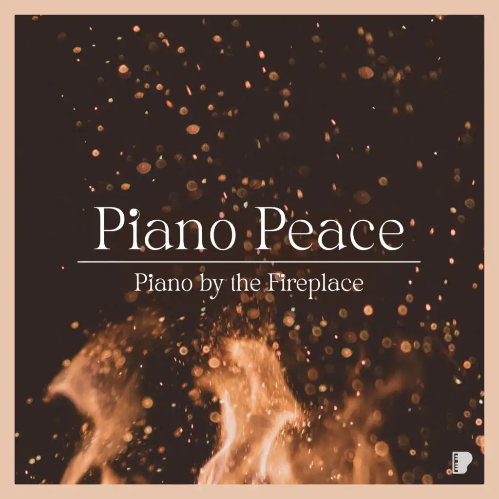 Piano Peace