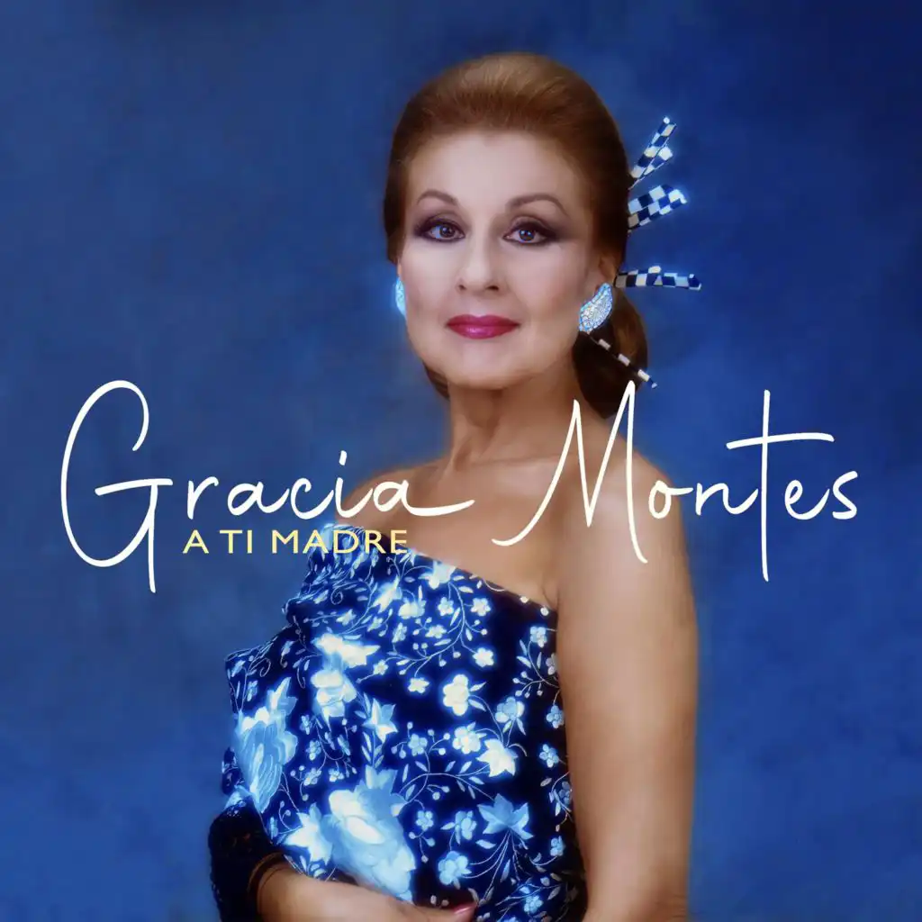 Gracia Montes