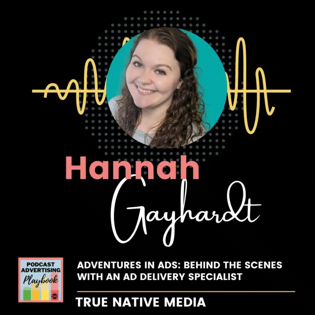 Adventures in Ads: Behind the Scenes with an Ad Delivery Specialist